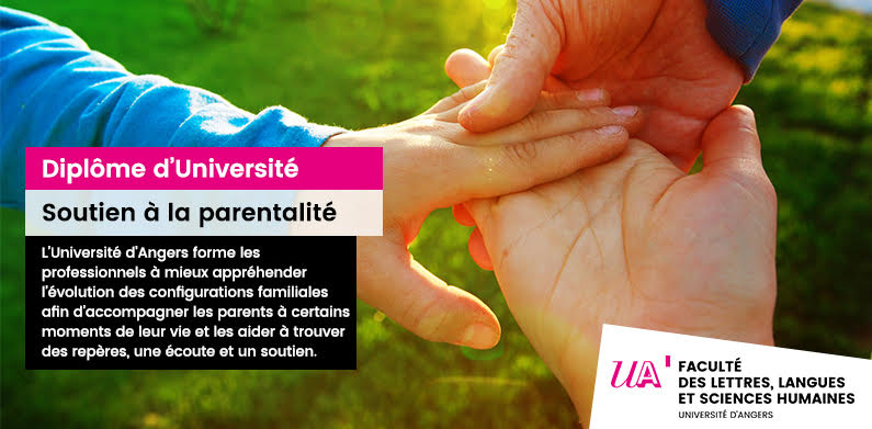 La Démarche D Accompagnement Repères Méthodologiques Et Ressources Théoriques