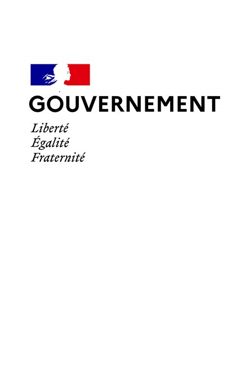 Loi ASAP : de nouvelles règlementations concernant la petite enfance ...
