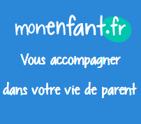 MonEnfant.fr | Réseau Parentalité 49